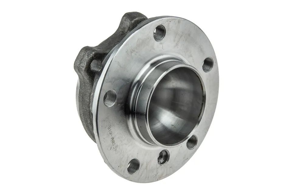 butuci rulmenti roata fata bmw seria 5 f07 f10 f11 6 f06-f13 7 F01-F04