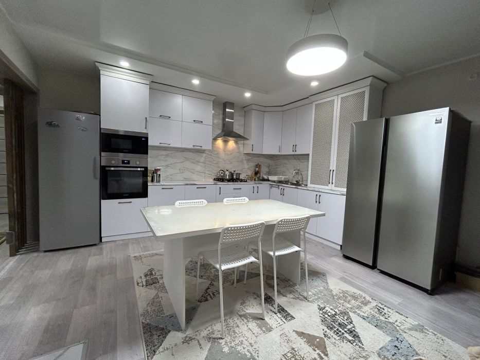 Продаётся дом 135 кв.м.