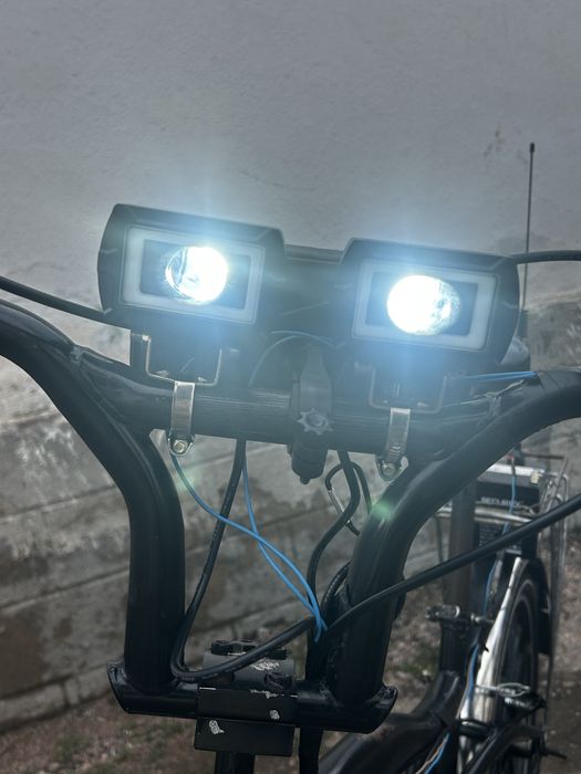 Великк лялялял ғойй