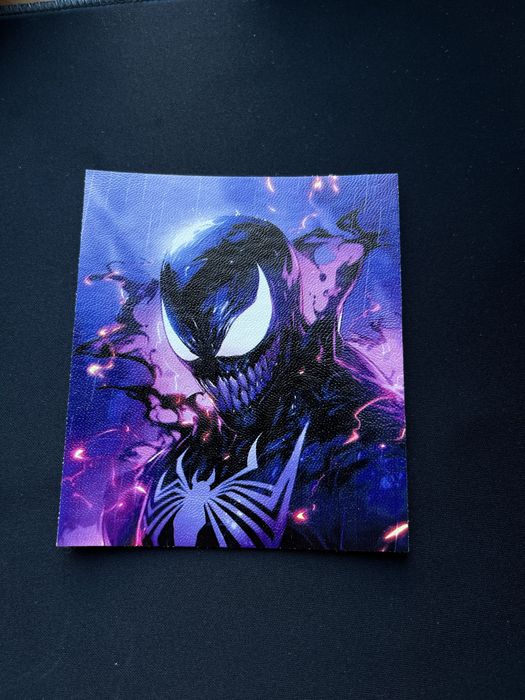 Наклейки на грипсы (ручки руля)