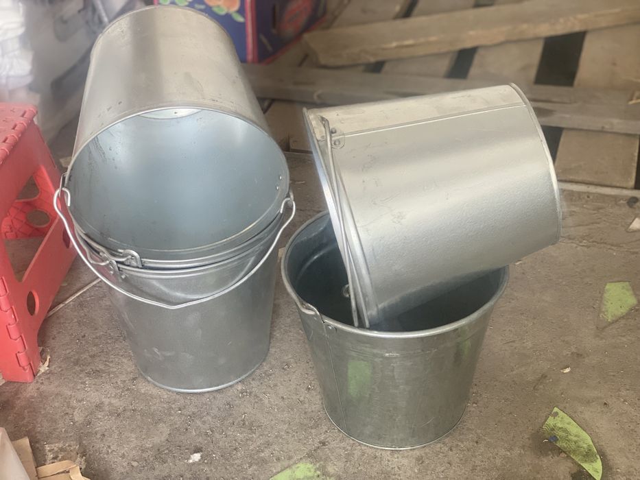 Продам домашнюю утварь