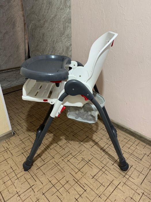 Детский стол для ребенка