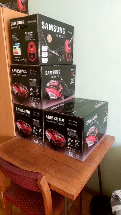 Sotiladi samsung vetnamniki