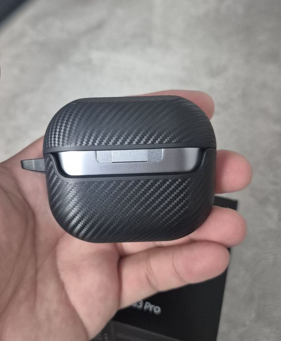 Samsung Galaxy Buds 3 Pro