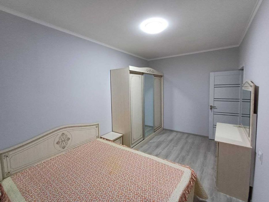 Срочно сдается в аренду! 2/3/9, 65 кв.м.