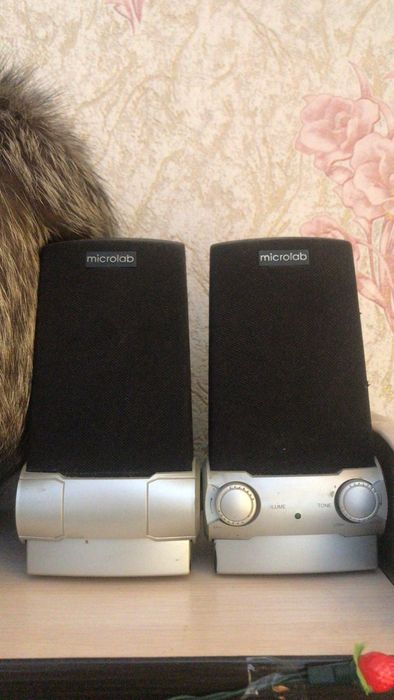 Компьютер  Самсунг