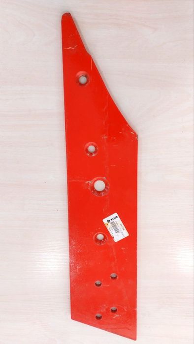 Плуг эхтиёт кисимлар сотилади