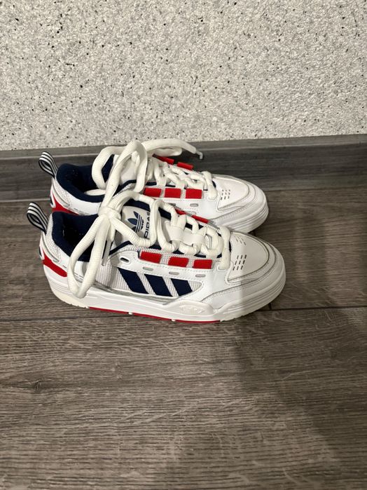 Маратонки Adidas 37 1/3