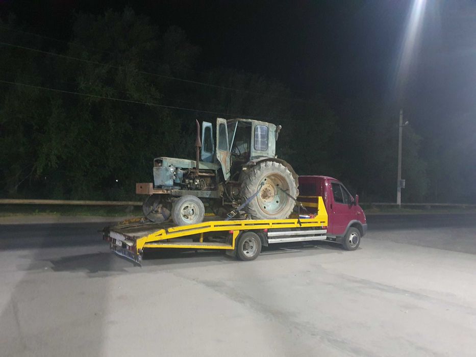 Эвакуатор  24/7  круглосуточно ШЫМКЕНТ ШЫМКЕНТ