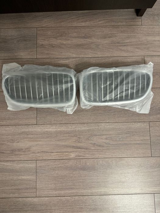 Vand Grile BMW F10