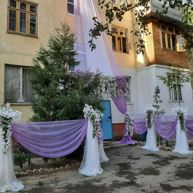 Оформление оформления oformlenya toy bezaklari