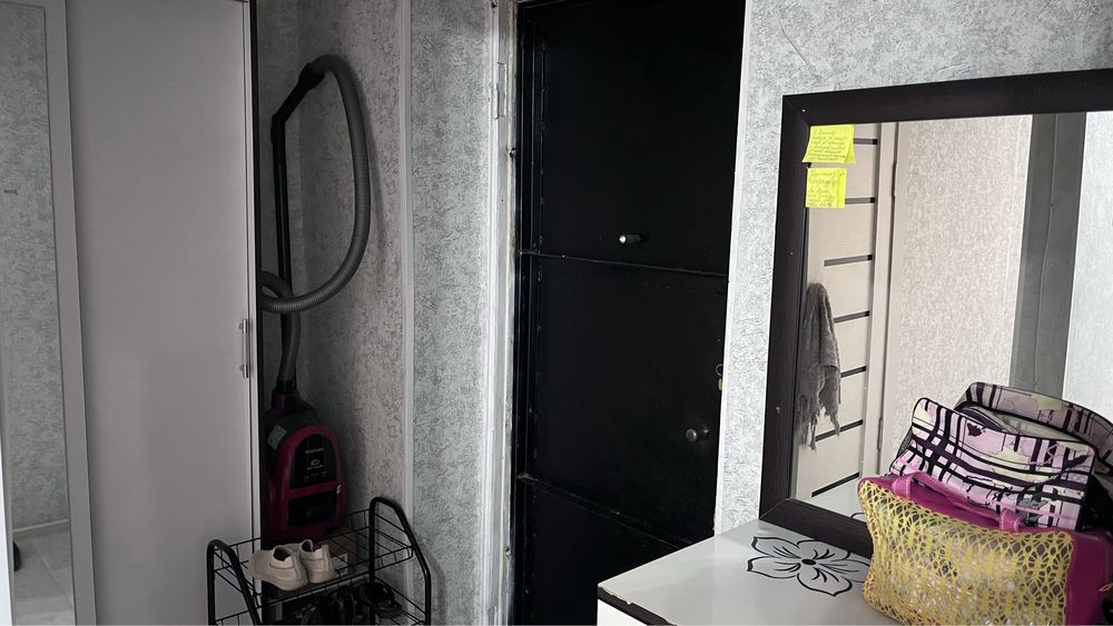 Продам квартиру срочно