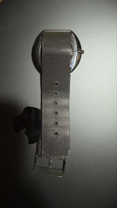 Часы женские Chopard