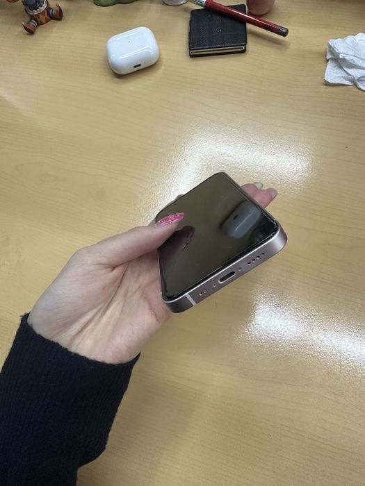 Iphone 13 mini 256gb