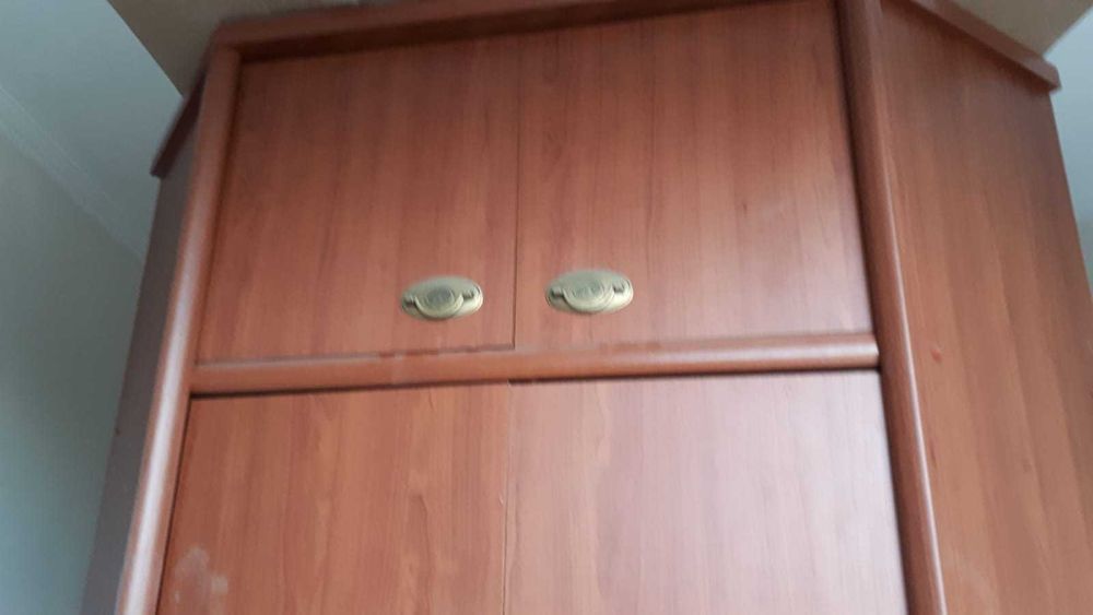 Срочно продам мебель