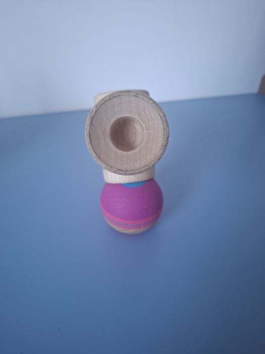 Kendamă europe tensei