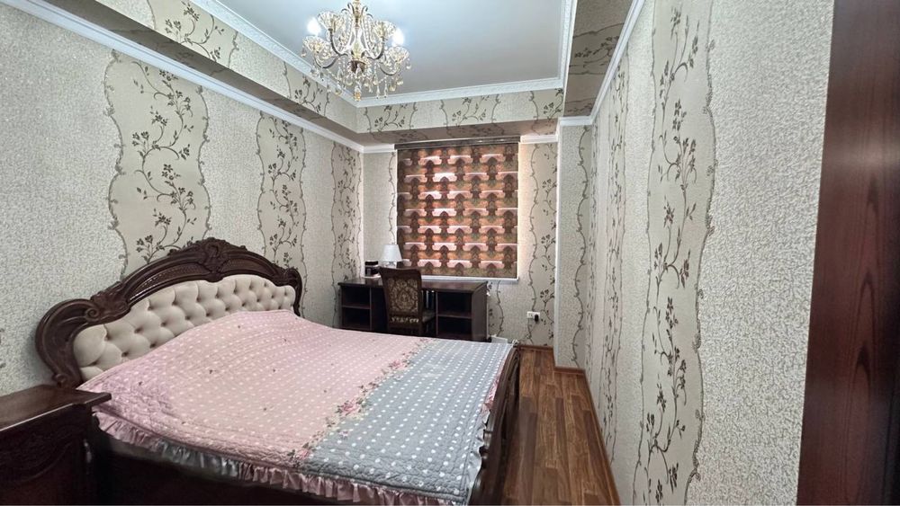 Уй, квартира в аренду