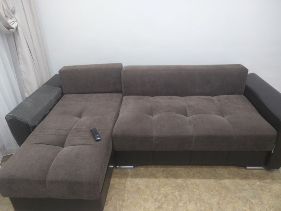 Диван кресло сапалы