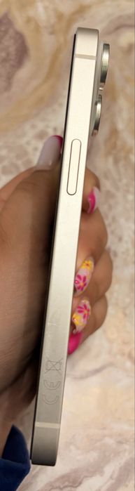 Iphone 14,128GB,6RAM,5G,A15 Bionic чип