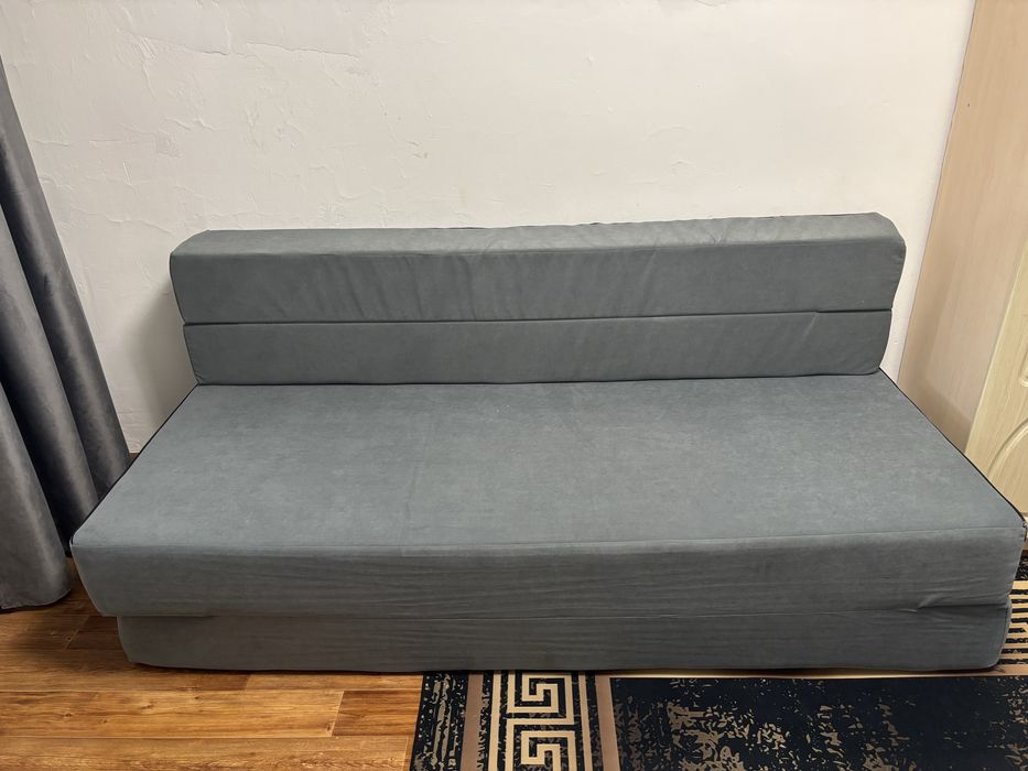 Продам диван трансформер