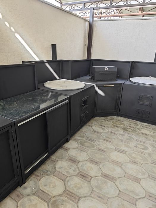 Сварочные работы Аргон,сварка,сварщик