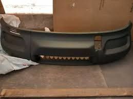 Bară, Capotă, Trager, Grilă, Aripă, Far Iveco Daily | Orice An/Model |