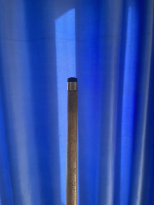 кии бильярд.