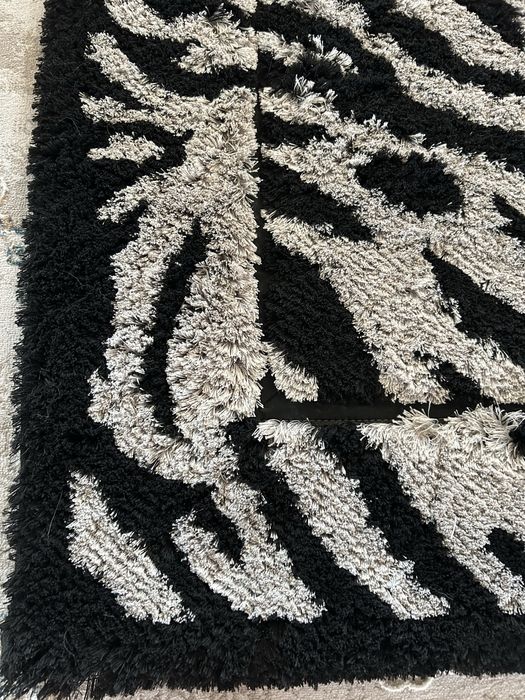 Коврики дорожки 3 шт