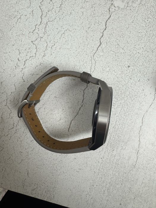 Huawei watch GT 3 Pro