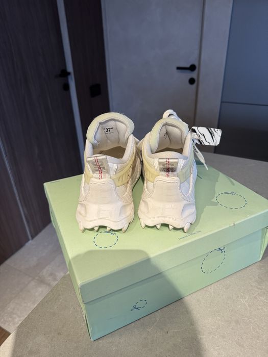 pantofi off white odsy 100