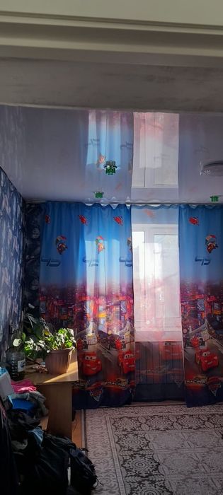 Продаётся дом село Садовое