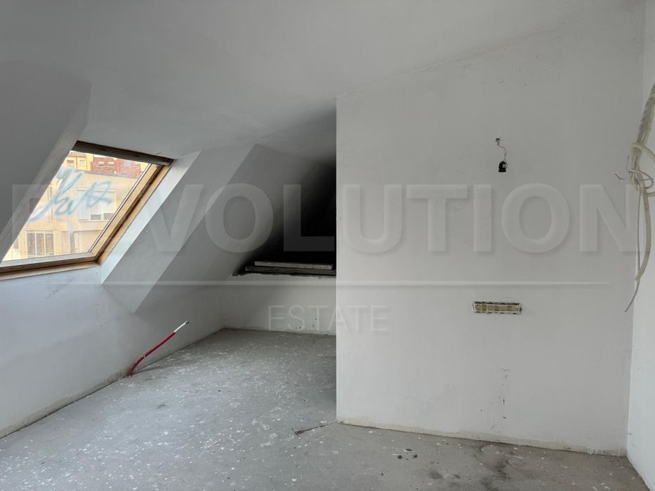 Продава се Четиристаен апартамент в София, Лозенец - 150 кв.м за 3198 €/кв.м - Снимка #4