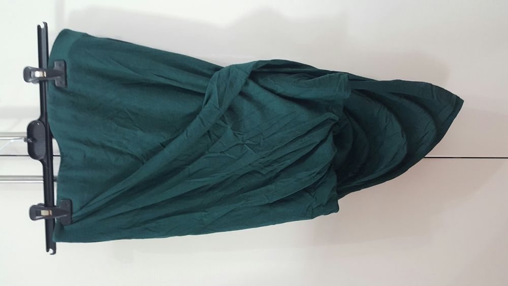 Vand fusta Vero Moda