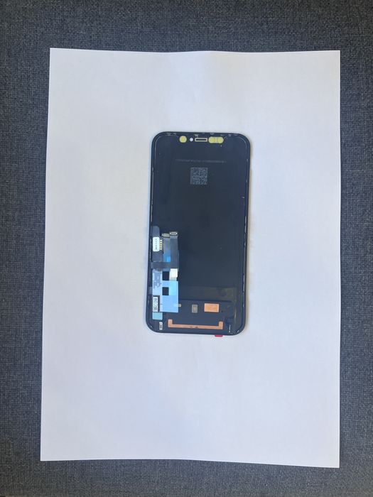 Display iPhone 11 220lei