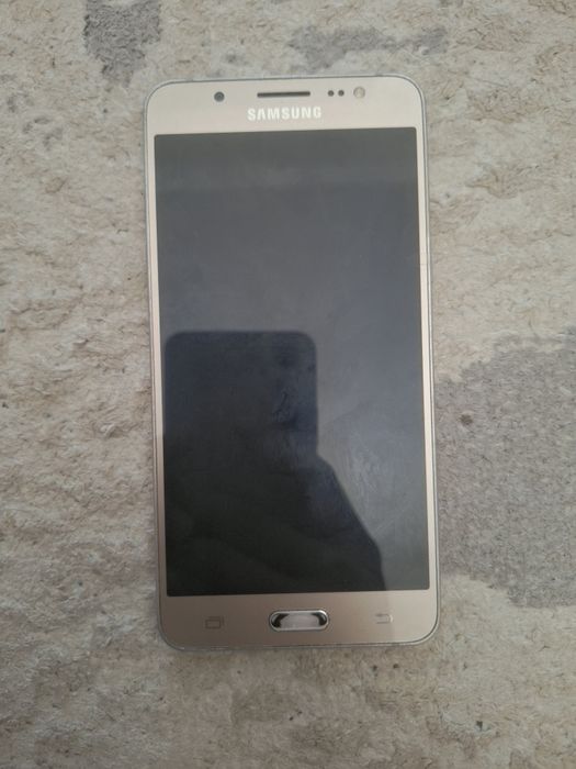 Samsung j5/6 2016года