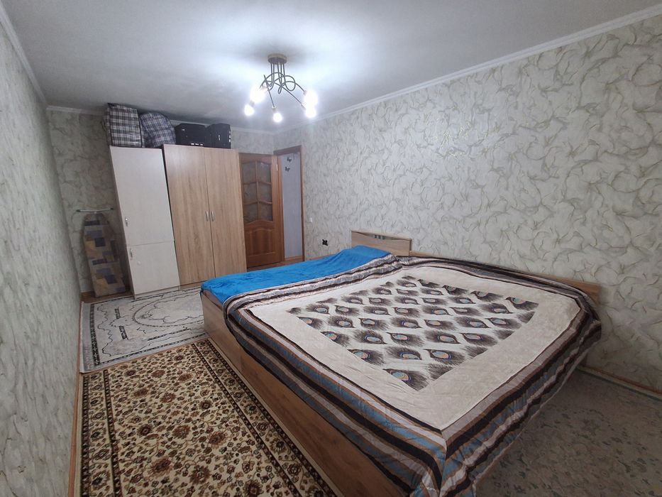 Продам 2 комн квартиру