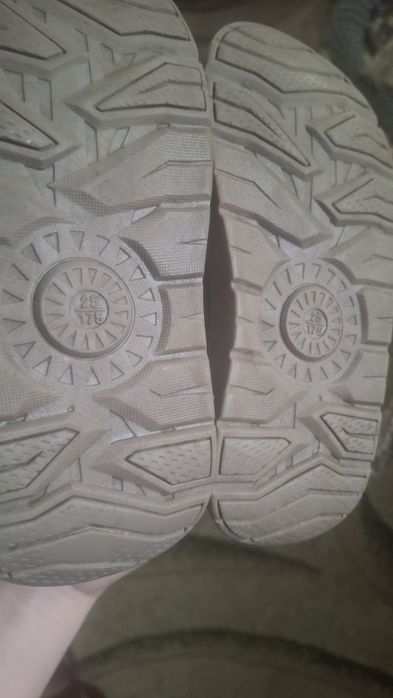 Детский  обувь  пол сапожки