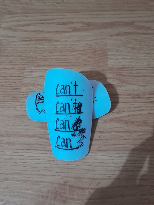 Apărători fotbal Mudrik 10 cm