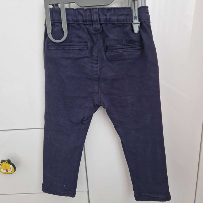 Бебешки панталон, Newness за момче, 12м/80см