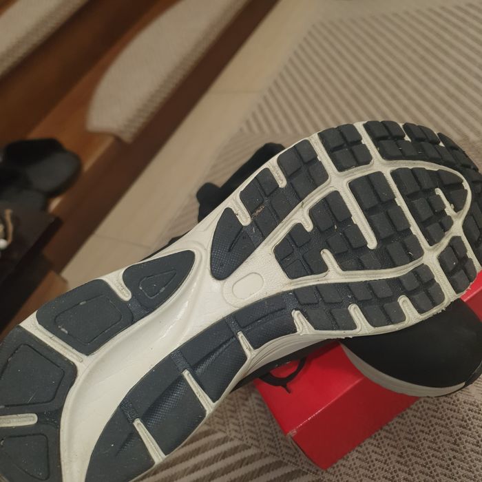 Ghete waterproof mărimea 43