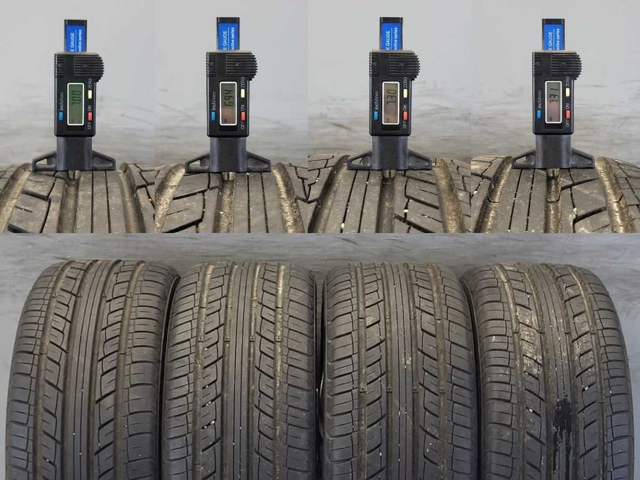 Roti/Jante Mercedes 5x112 215/45 R17 A-Class (W168) B C E, CLA, Vito; Audi;Skoda;Seat; BMW