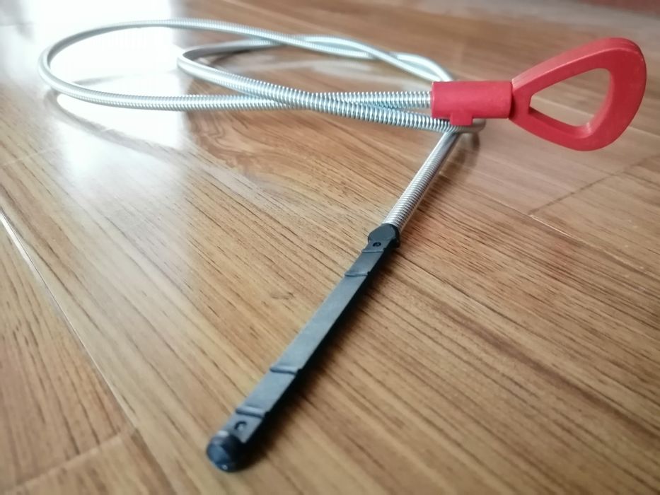 Продам сервисный щуп для АКПП Mercedes