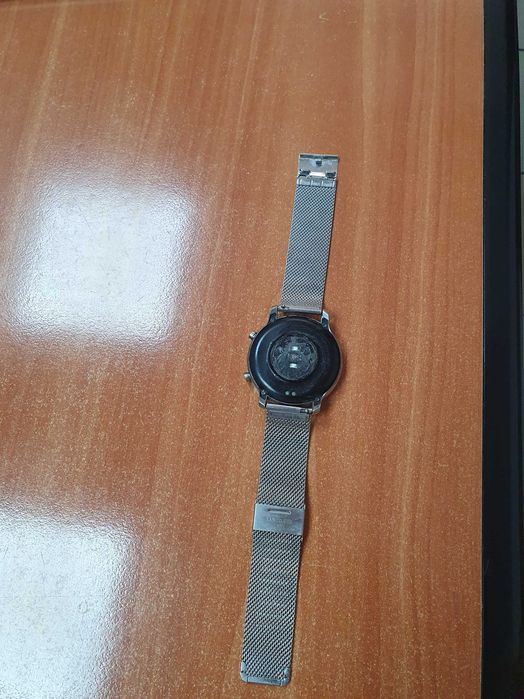 Smartwatch cu bluetooth