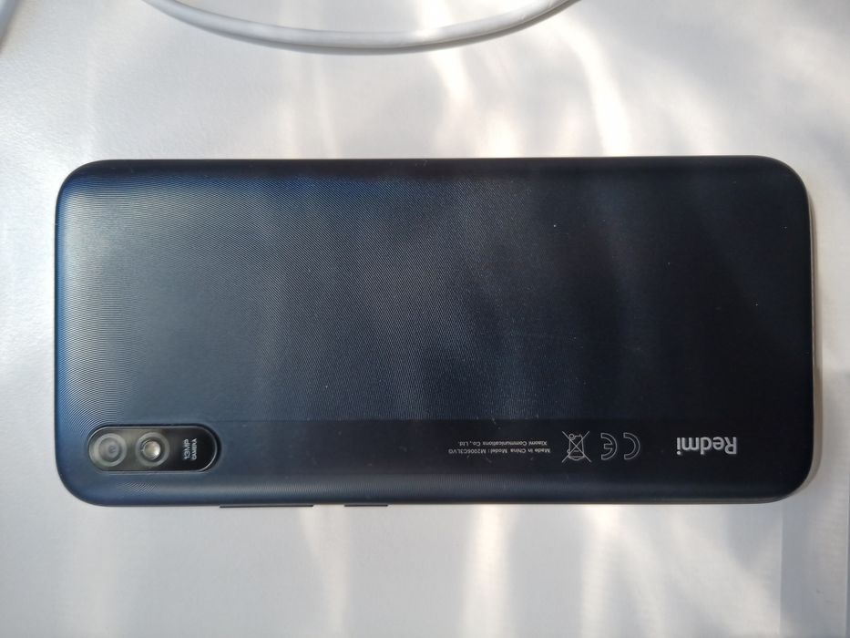 Xiaomi Redmi AT9 M2006C3LVG