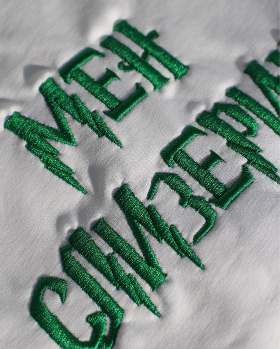 Футболки Harry Potter