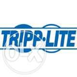 Предохранитель Tripp lite