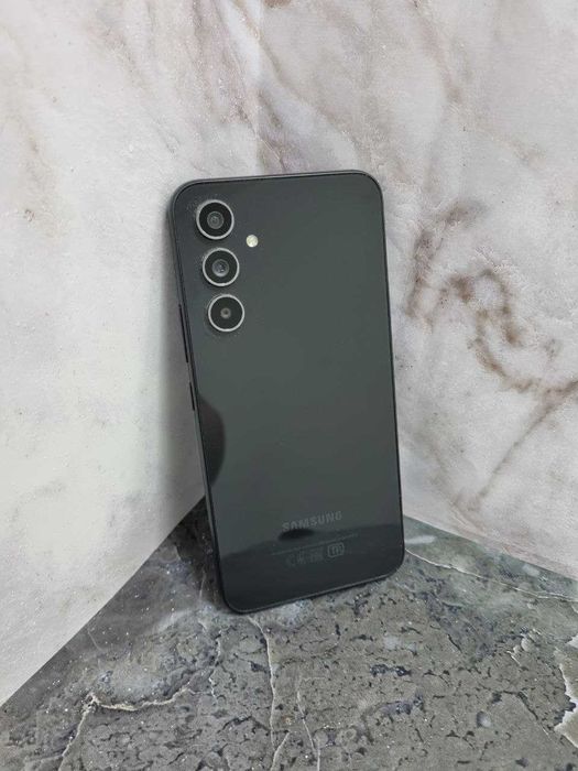 Samsung Galaxy A54 256GB (Кызылорда) Лот 952813