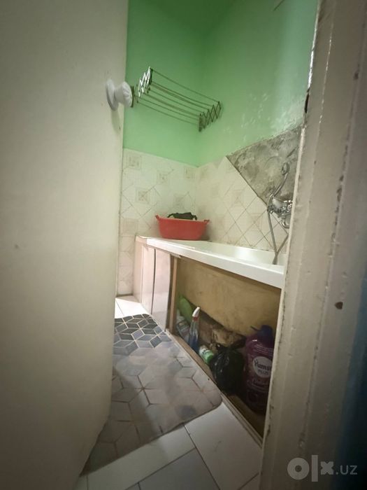 Авиасозлар 1 1/4/4