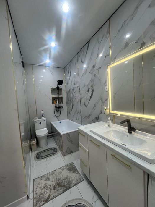 Сдам квартиру в аренду