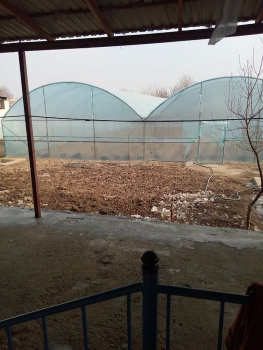 Uy Sotiladi Termez tuman